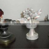 Decorative Votive Holder thumbnail-1