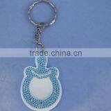 Oem Durable Souvenir for thumbnail-1