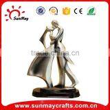 China Promotional Price Fashion Jewelry thumbnail-2