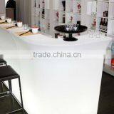 Home Bar Counter Design thumbnail-6