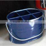 Metal Beer Cooler Beverage Tub thumbnail-1