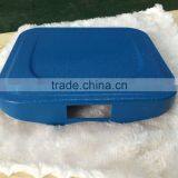 Make Custom ABS Products thumbnail-5