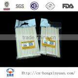 Eco-friendly Feature Disposable Birch Wood Popsicle Stick thumbnail-5