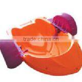 CE, GS Certificate Water Boat For Kids Paddle Boat (A-07705) thumbnail-1