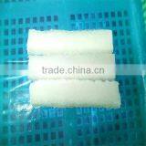 Frozen Raw Giant Squid thumbnail-1