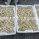 2016 Frozen Cooked Baby Clam Meat thumbnail-4