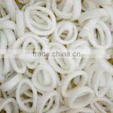 Frozen Calamar thumbnail-1