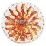 Sushi Frozen Roasted Eel Unagi thumbnail-1