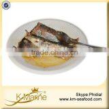 All Kinds Best and Cheap Sardines Canned on Sale thumbnail-2
