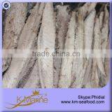 Low Price of Bonito Fish Food thumbnail-1