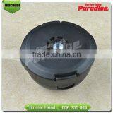 HUS T35 X Auto Feed Tap 12MM Trimmer String Head Replacement thumbnail-3