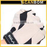 Practical New Design Keep Warm Lint Spor Gloves thumbnail-6