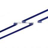 High Quality Hand Tool Crowbar thumbnail-2