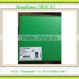 Inverters ATV71HU40N4 thumbnail-3