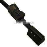 Non-Linear Junction Detector FJT-C-S6 thumbnail-4