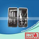 Manicure Beauty Set thumbnail-1