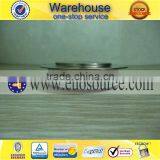 Westcode 6SY7010-OAA54 Diode Laser Rectifier Module thumbnail-4