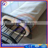 Aramid Fiber Quality Dust Bag thumbnail-3