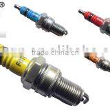 BP6ES Spark Plug thumbnail-1