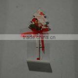 Christmas Plywood Standing Decoration JA20-CL1191 thumbnail-1