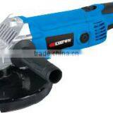 2000w Angle Grinder 180mm/230mm Electric Angle Grinder thumbnail-1