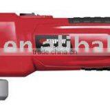 500w Angle Grinder Electric Angle Grinder thumbnail-1