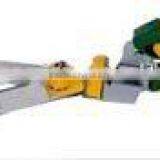 Grass Shears thumbnail-1