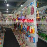 Market Union Co., Ltd. company overview - view 4 thumbnail