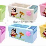 Tooth Brush Holder thumbnail-1
