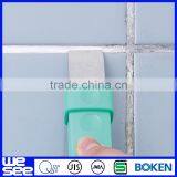 Fruit Knife/kitchen Knife Tool Holder thumbnail-1