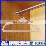 Folding Coat Hanger for Adults thumbnail-6
