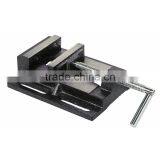 American Tape Bench Vice(16044)