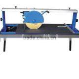 Professional Desktop Electric Tile Saw