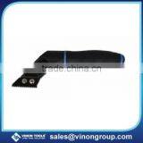 New Design Grout Saw