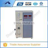 CFT-2B Blain Air Permeability ( Fineness ) Apparatus thumbnail-1