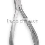Cuticle Nippers thumbnail-1