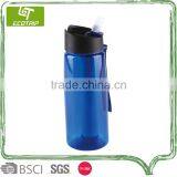 High Quality Color Customized Personalized Water Bottle thumbnail-1