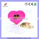 Baby Photo Frame With Custom Music thumbnail-4