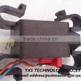 E8 2.5Bar 230-240V 50Hz 26w ULKA for Coffee Water Pump EP8 Electromagnetic Pump/self-priming Pump thumbnail-4