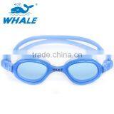 High Quality and Anti-fog,leak Proof Swimming Goggles thumbnail-4