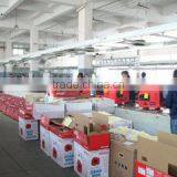 Zhejiang Xingyu Industry And Trade Co., Ltd. company overview - view 2 thumbnail