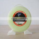 1LB Blister Packing Grass Cutter Garden Linenylon Monofilament Trimmer Line thumbnail-6