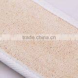 Wholesale Loofah Back Scrubber for Bath Spa and Shower With Rope Handle thumbnail-2