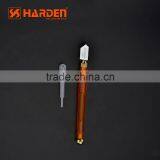 Professional Auto-Oil Glass Cutter With Plastic Handle thumbnail-4