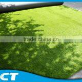 Soft Safty Kids Playground Garden Turf L35-B thumbnail-3