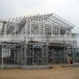 The Type of 6 Galvanized Conduit thumbnail-6