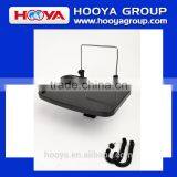 CAR TRAY thumbnail-1