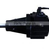 HT250 Agricultural Pesticide Sprayer Gearbox thumbnail-4