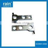 High Power Laser Pointer for Cutting thumbnail-1