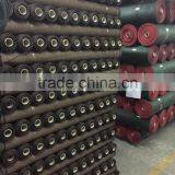 Shade Cloth thumbnail-2